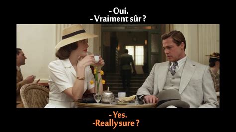 free french films youtube|youtube french films with subtitles.